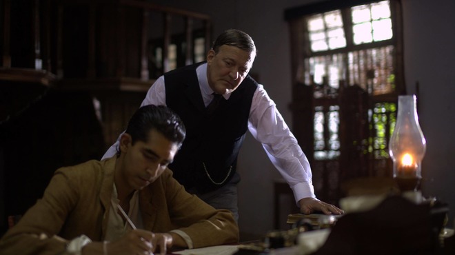 Жажда знаний: 10 захватывающих фильмов, пробуждающих тягу к обучению