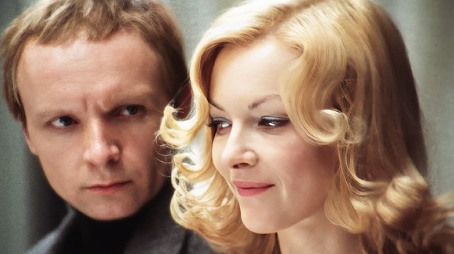 «Ирония судьбы» вошла в список лучших новогодних фильмов The Guardian