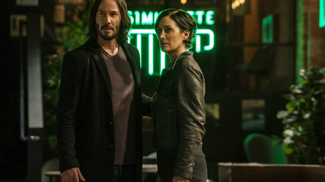 Сыграть на ностальгии: каких успехов добился Голливуд, «воскресив» классические франшизы?