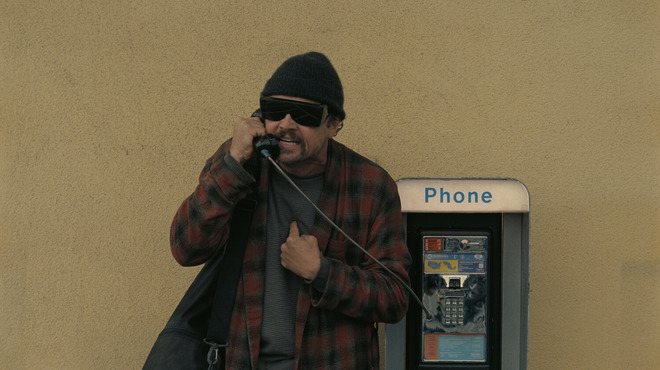 «Битва за битвой» и «Переходный возраст» стали триумфаторами «Золотого глобуса»