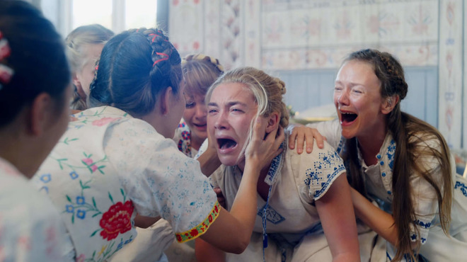 От скримеров к высокому искусству: как изменились хорроры за последние 15 лет