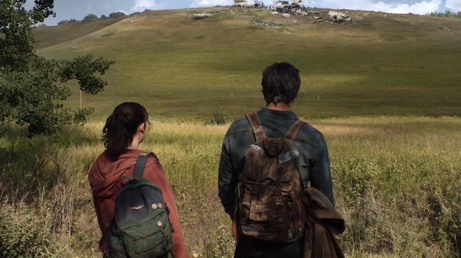 Авторы сериала по The Last of Us сократили число жестоких сцен из игры