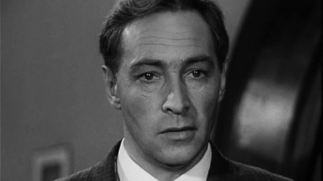 Героя Вячеслава Тихонова воссоздадут в новом сериале про Штирлица с помощью ИИ