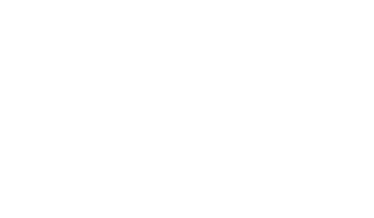 ИНТЦ Квантовая долина